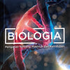 Biologia : Pengajian Tentang Mahluk dan Kehidupan