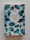 Sense And Sensibility