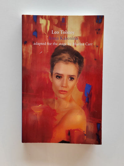 Anna Karenina