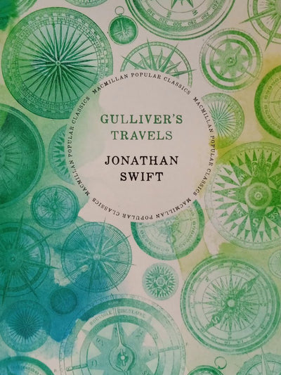 Gulliver's Travels