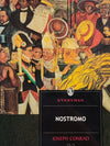 Nostromo