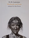 Husbands And Sons