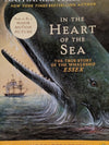 In The Heart Of The Sea