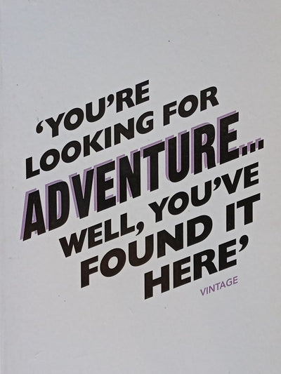 The Thirty Nine Steps