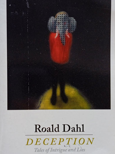 Deception