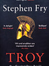 Troy : Our Greatest Story Retold