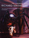 SF Masterworks: The Shrinking Man