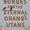 Borges And The Eternal