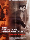 The Reluctant Fundamentalist