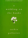 Wedding On The Banks