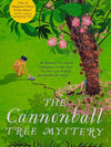 The Cannonball Tree Mystery
