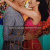 Crazy Rich Asians