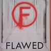 Flawed