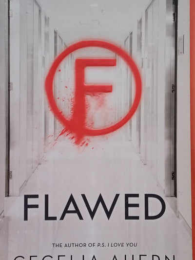 Flawed