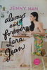 Always And Forever, Lara Jean