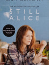 Still Alice