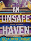 Unsafe Haven