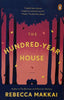 The Hundred Year House