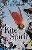 Kite Spirit