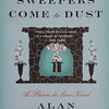 As Chimney Sweepers Come To Dust