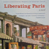 Liberating Paris - Linda Bloodworth Thomason