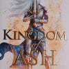 Kingdom Of Ash