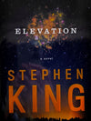 Elevation