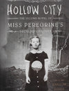 Hollow City