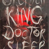 Doctor Sleep (HC)