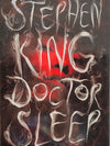 Doctor Sleep (HC)