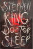 Doctor Sleep (HC)