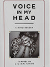 Voice In My Head