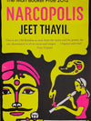 Narcopolis