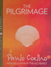 The Pilgrimage