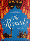 The Remedy
