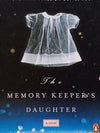 The Memory Keeper's Daughter
