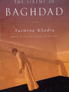 The Sirens Of Baghdad