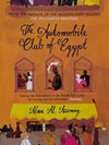 The Automobile Club Of Egypt