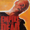 Empire Of The Dead: Act 1