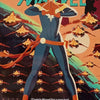 Captain Marvel: Rise Of Alpha Flight