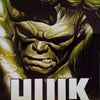 Hulk: Omega Hulk Book 1