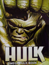 Hulk: Omega Hulk Book 1