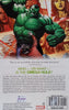 Hulk: Omega Hulk Book 1