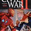 Civil War 2