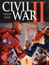 Civil War 2
