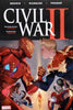 Civil War 2