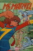 Ms Marvel 3