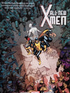 All-New X-Men