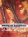 Pride Of Baghdad