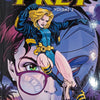 Birds Of Prey Vol 2